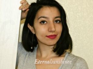 Eternalsunshinee