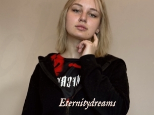 Eternitydreams