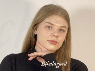 Ethalagard