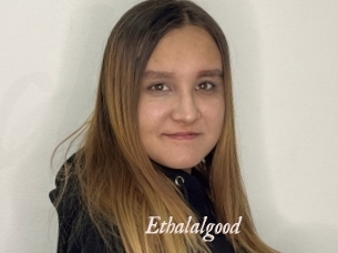 Ethalalgood