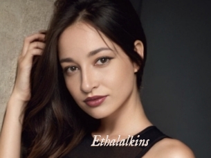Ethalalkins