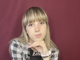 Ethalbancroft