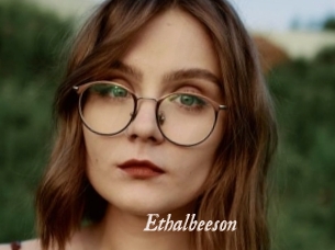 Ethalbeeson