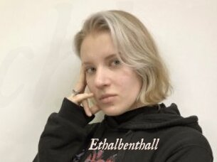 Ethalbenthall
