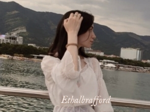 Ethalbrafford