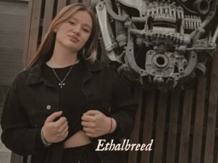 Ethalbreed