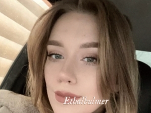 Ethalbulmer