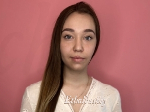 Ethalbuskey