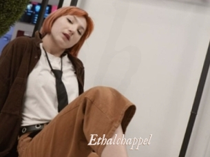 Ethalchappel