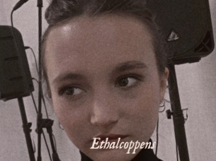 Ethalcoppens