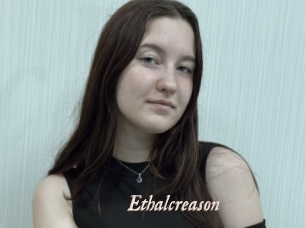 Ethalcreason