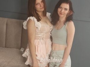 Ethaldaisy
