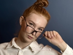 Ethaldancy