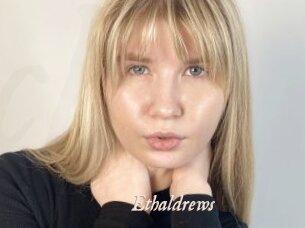 Ethaldrews