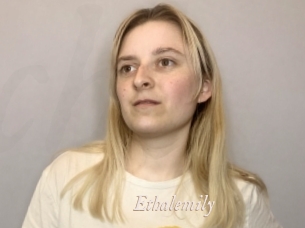 Ethalemily