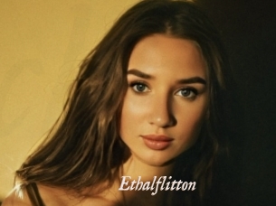 Ethalflitton
