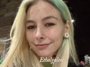Ethalgalen