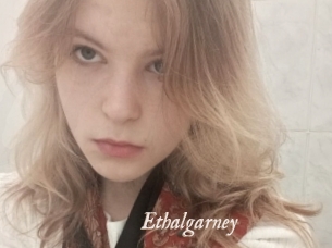Ethalgarney