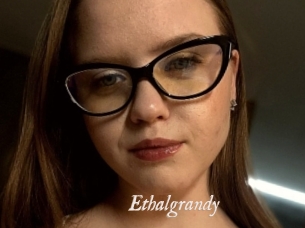 Ethalgrandy