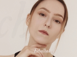 Ethalhakes