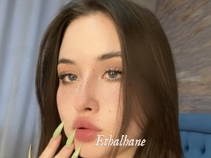 Ethalhane