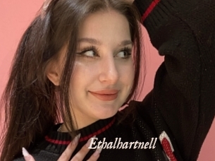 Ethalhartnell