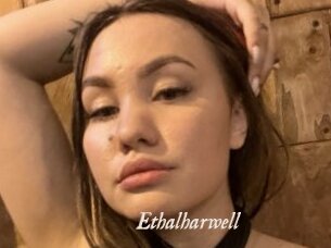 Ethalharwell