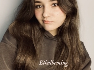 Ethalheming