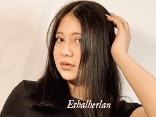 Ethalherlan