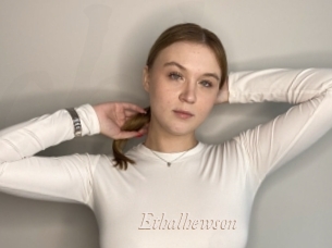 Ethalhewson