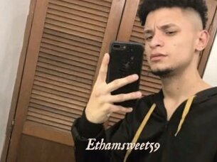 Ethamsweet59