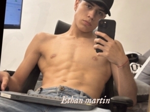 Ethan_martin