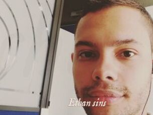 Ethan_sins