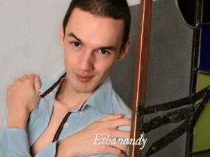 Ethanandy