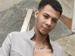 Ethancote