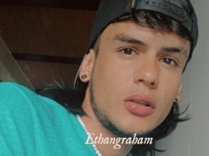 Ethangraham