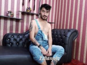 Ethanjobs