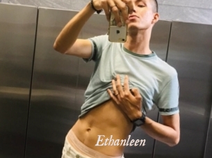 ethanleen Chobix 