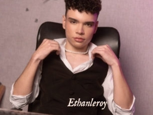 Ethanleroy