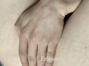 Ethannnn