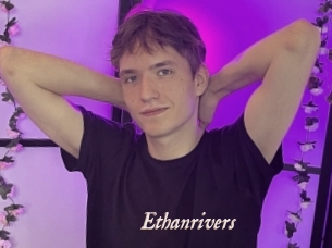 Ethanrivers