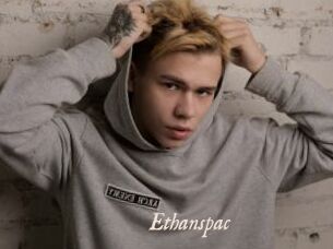 Ethanspac