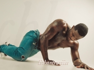 Ethantraviiss