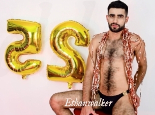 Ethanwalker
