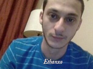 Ethanxo