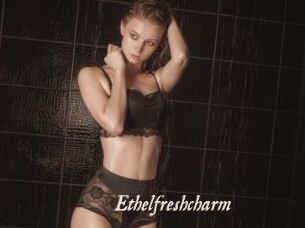 Ethelfreshcharm
