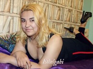 Ethelgabi