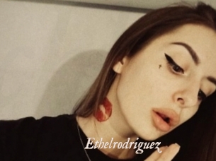 Ethelrodriguez