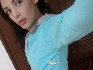 Etni