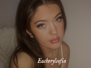 Eucherylsofia